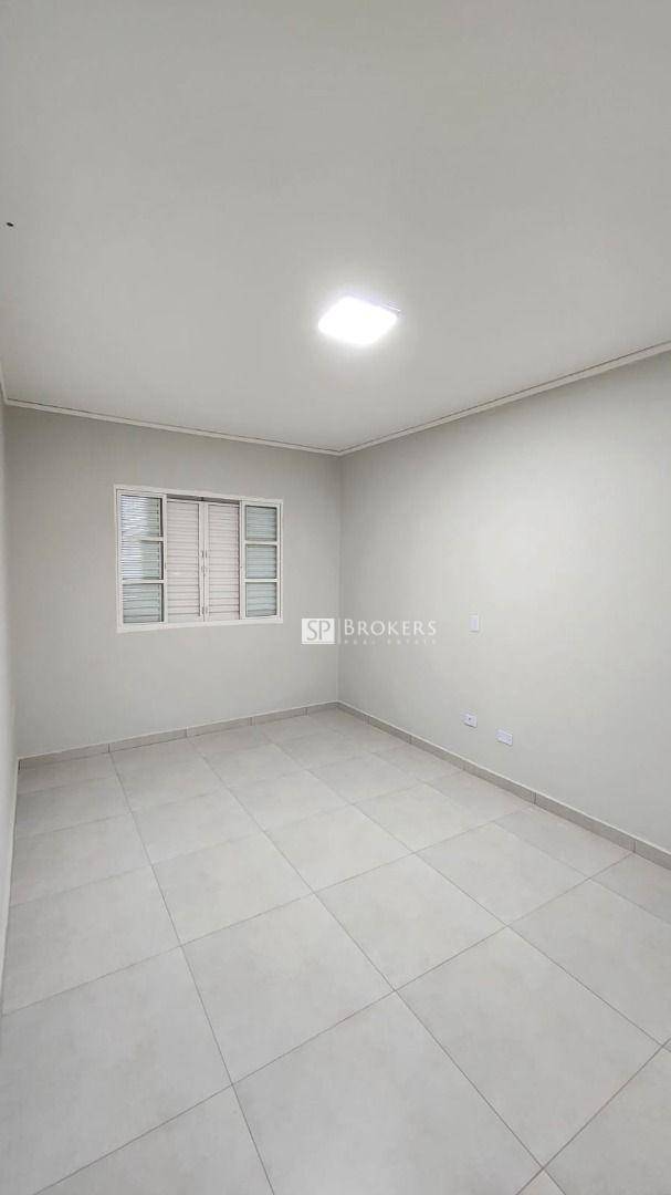 Casa à venda com 3 quartos, 115m² - Foto 25