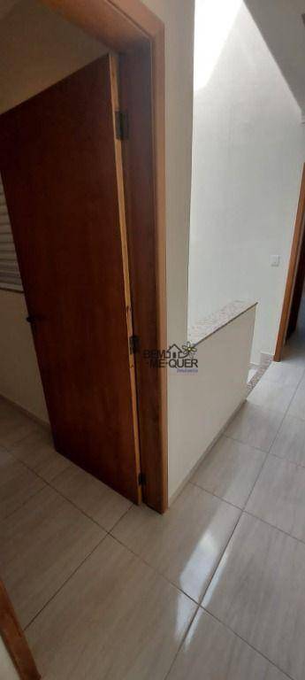 Sobrado à venda com 3 quartos, 115m² - Foto 36