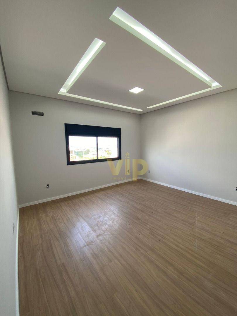 Casa à venda com 3 quartos, 198m² - Foto 6