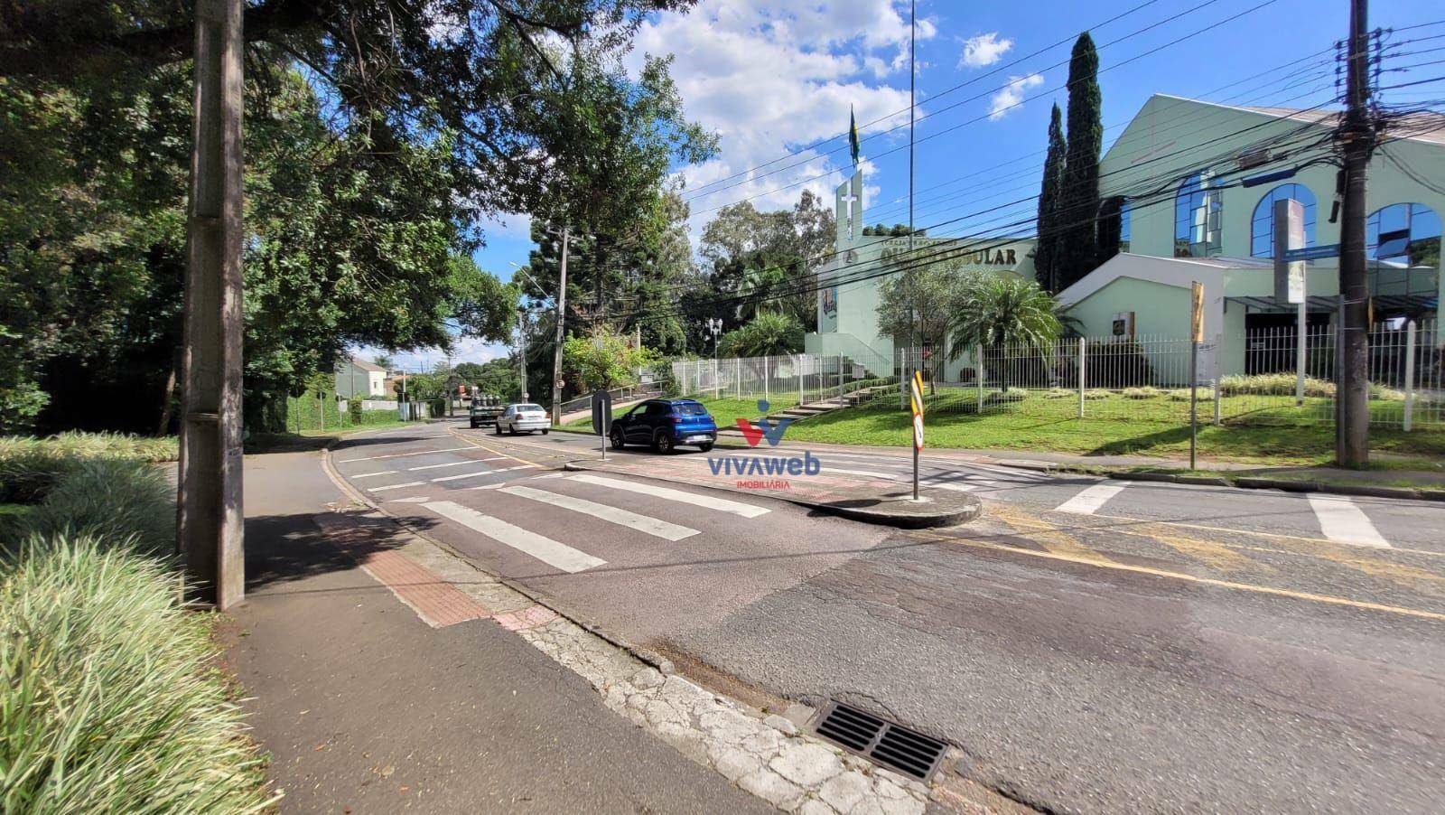 Loteamento e Condomínio à venda, 1084M2 - Foto 18