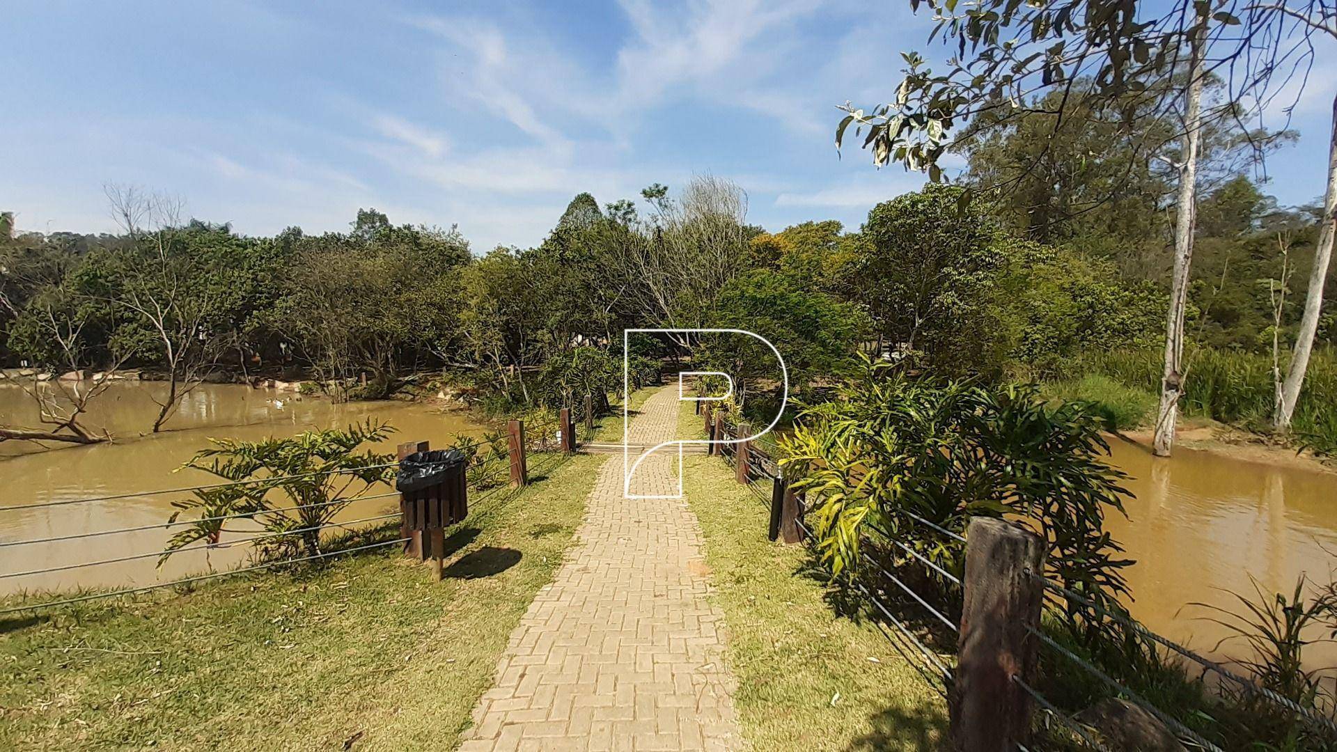 Loteamento e Condomínio, 560 m² - Foto 5