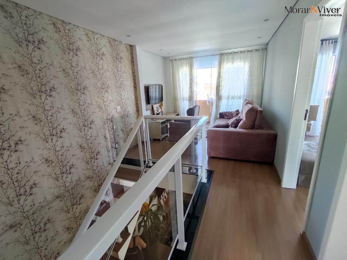 Sobrado à venda com 3 quartos, 187m² - Foto 20