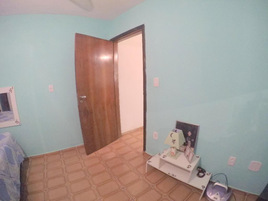 Sobrado à venda com 3 quartos, 204m² - Foto 9