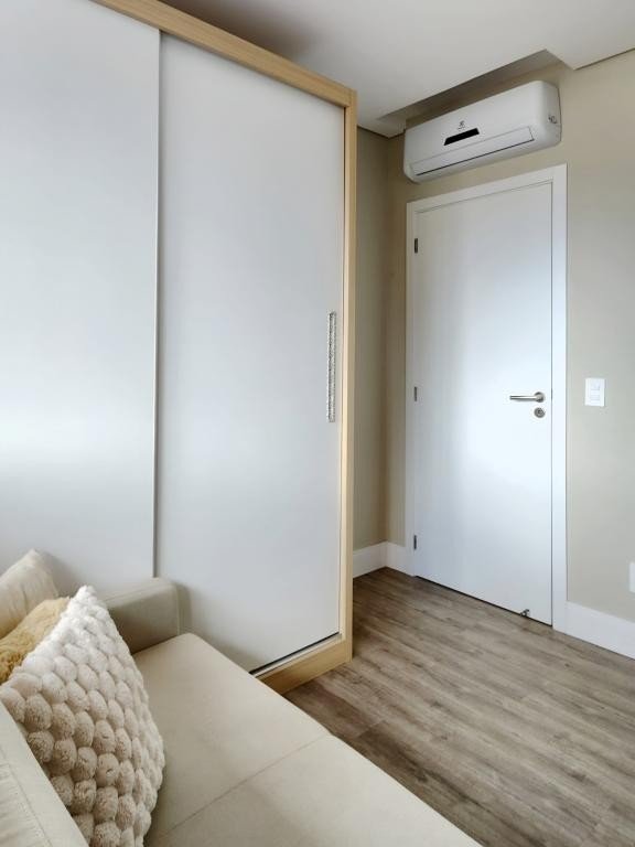 Apartamento à venda com 3 quartos, 110m² - Foto 20