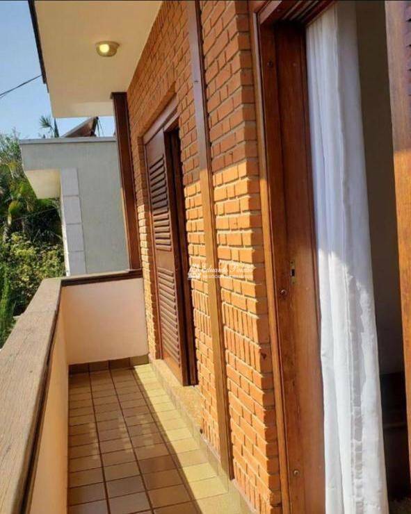 Sobrado à venda com 4 quartos, 296m² - Foto 20