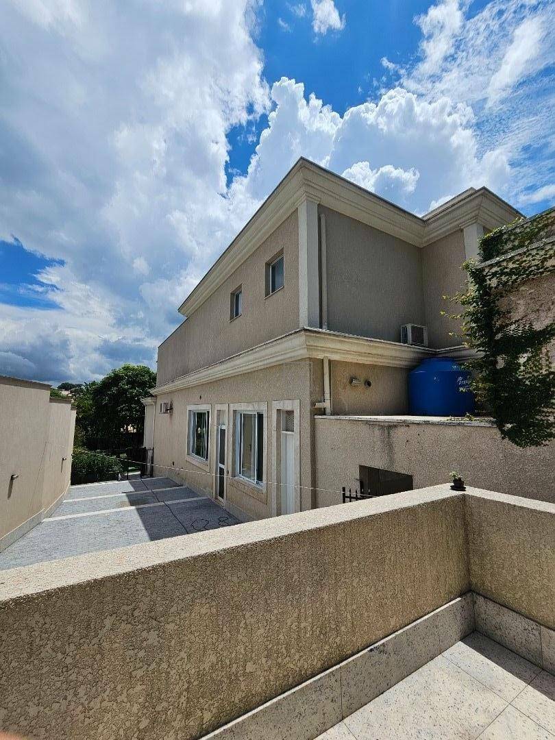 Casa de Condomínio à venda com 5 quartos, 800m² - Foto 31