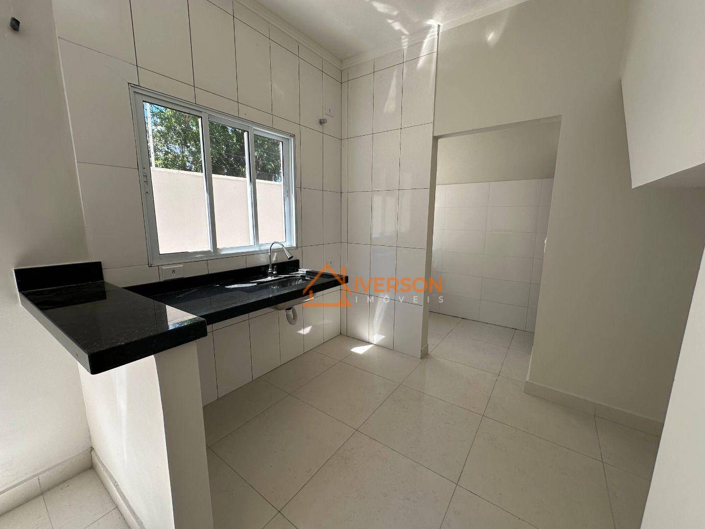 Casa, 2 quartos, 72 m² - Foto 5