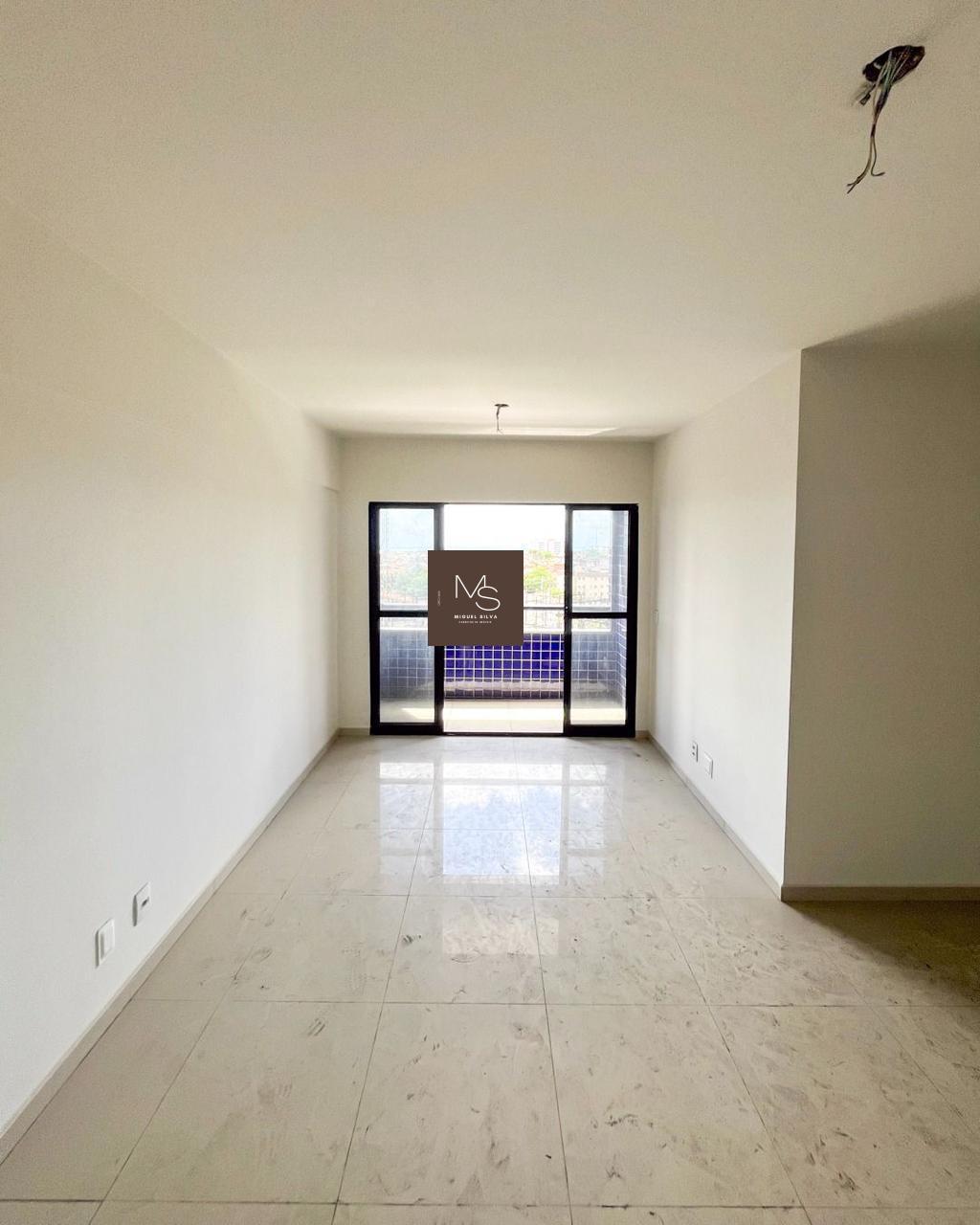 Apartamento à venda com 3 quartos, 93m² - Foto 17