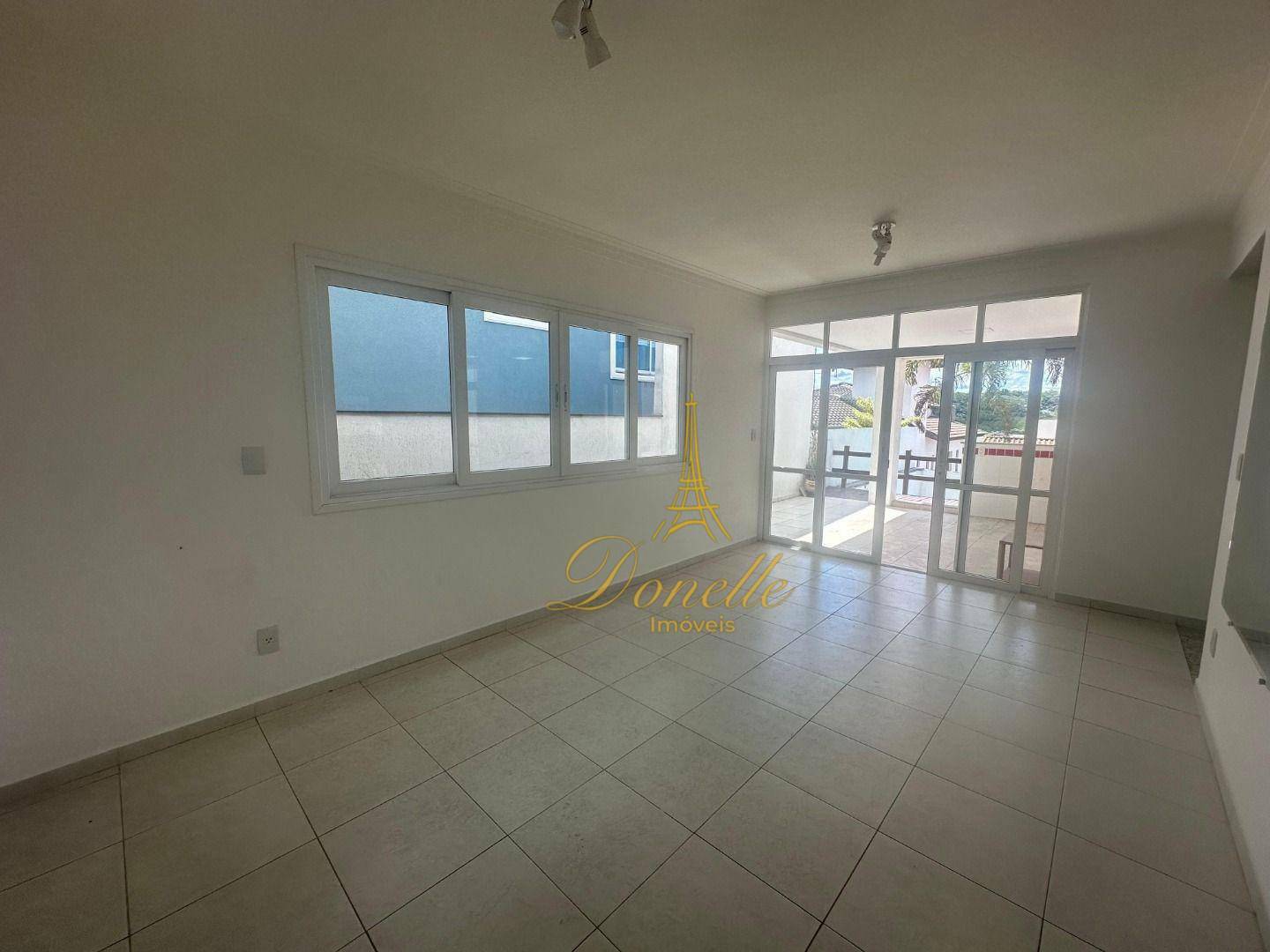 Sobrado para alugar com 4 quartos, 250m² - Foto 43