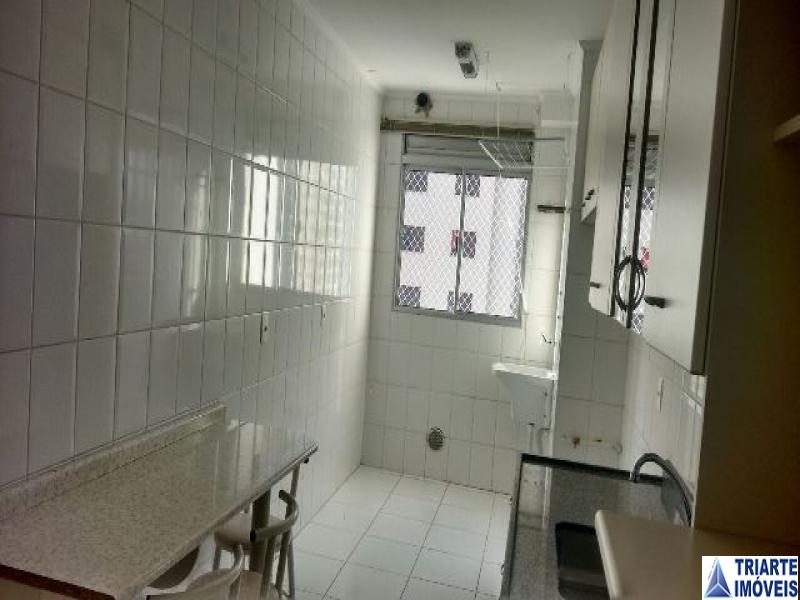 Apartamento à venda com 3 quartos, 74m² - Foto 12