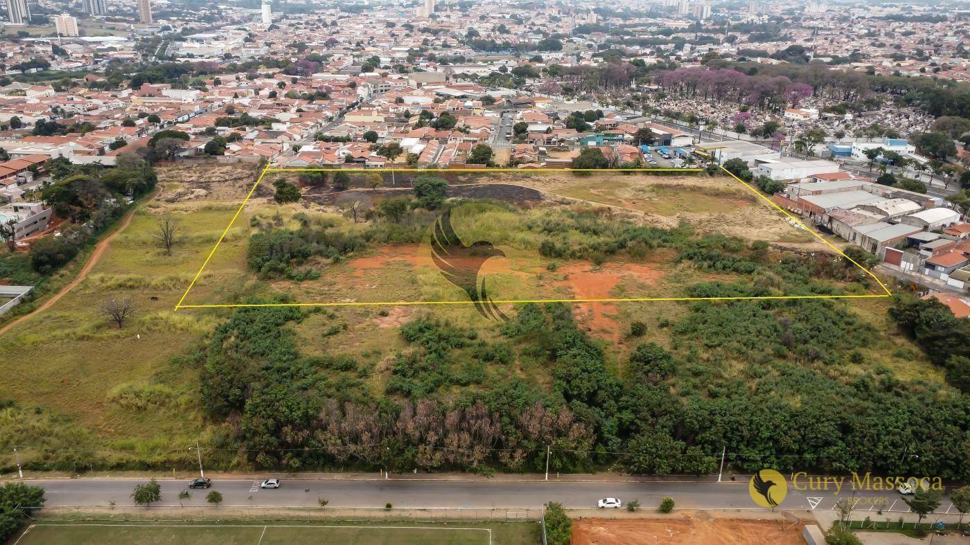 Terreno à venda, 23100M2 - Foto 1