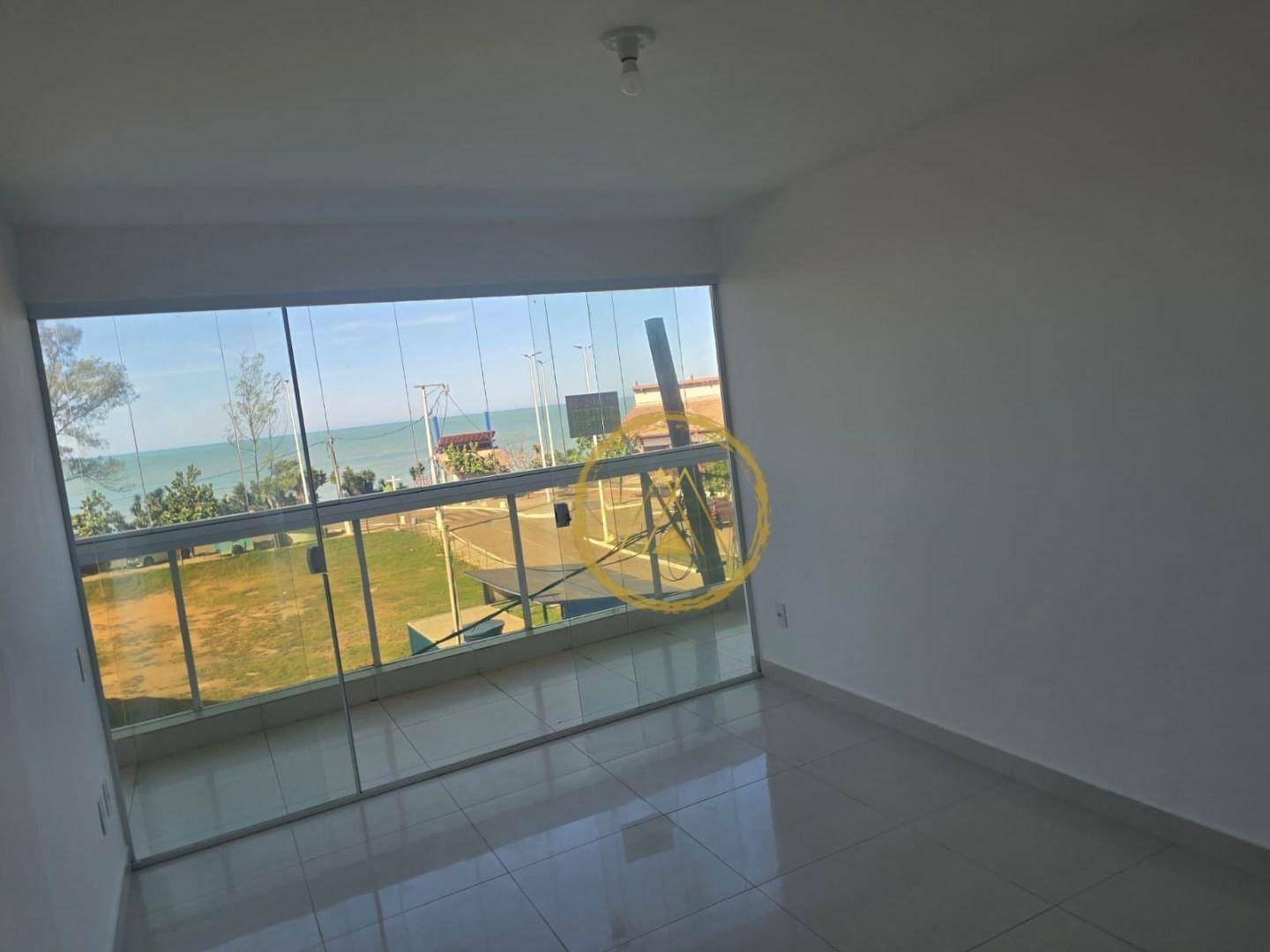 Apartamento para alugar com 4 quartos, 185m² - Foto 11