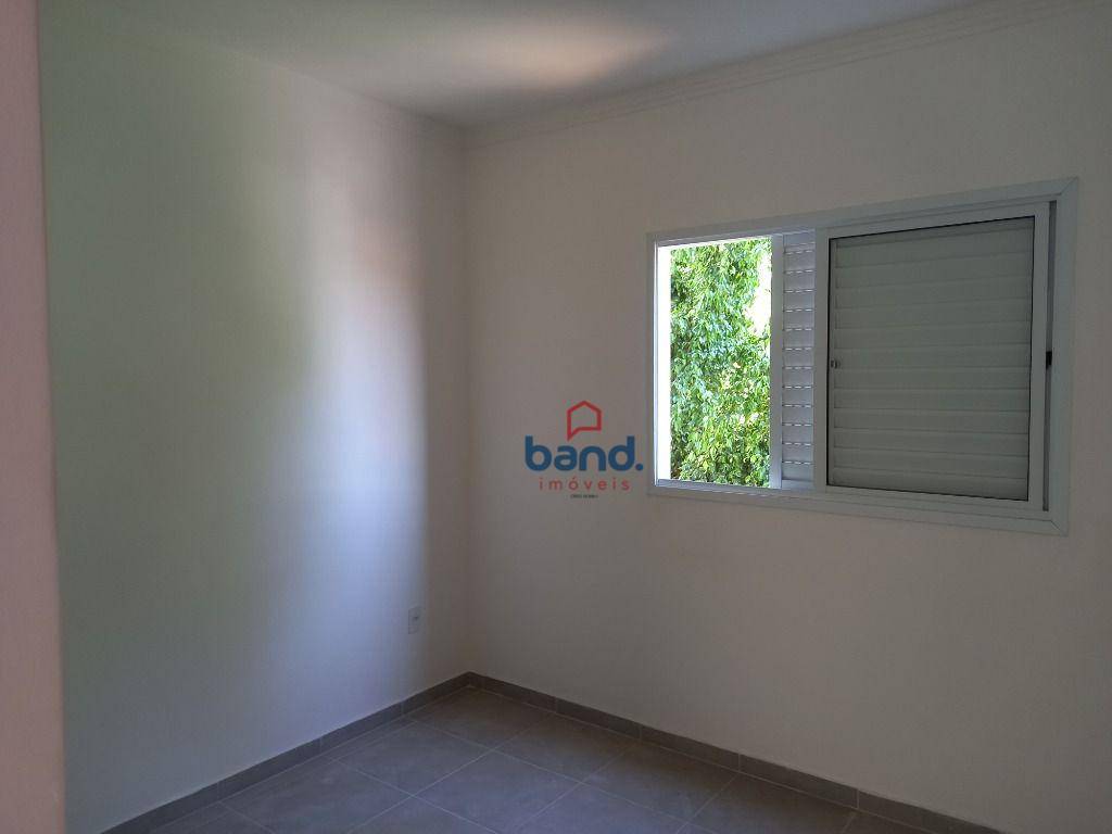 Apartamento à venda com 2 quartos, 58m² - Foto 10