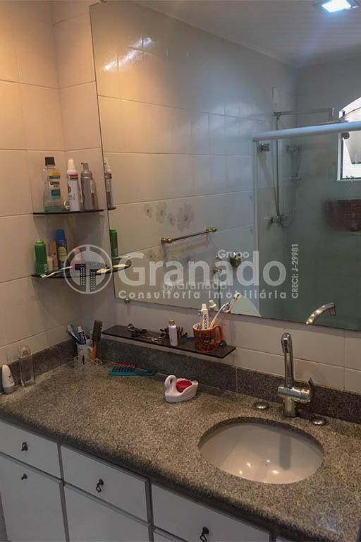 Sobrado à venda com 10 quartos, 800m² - Foto 23