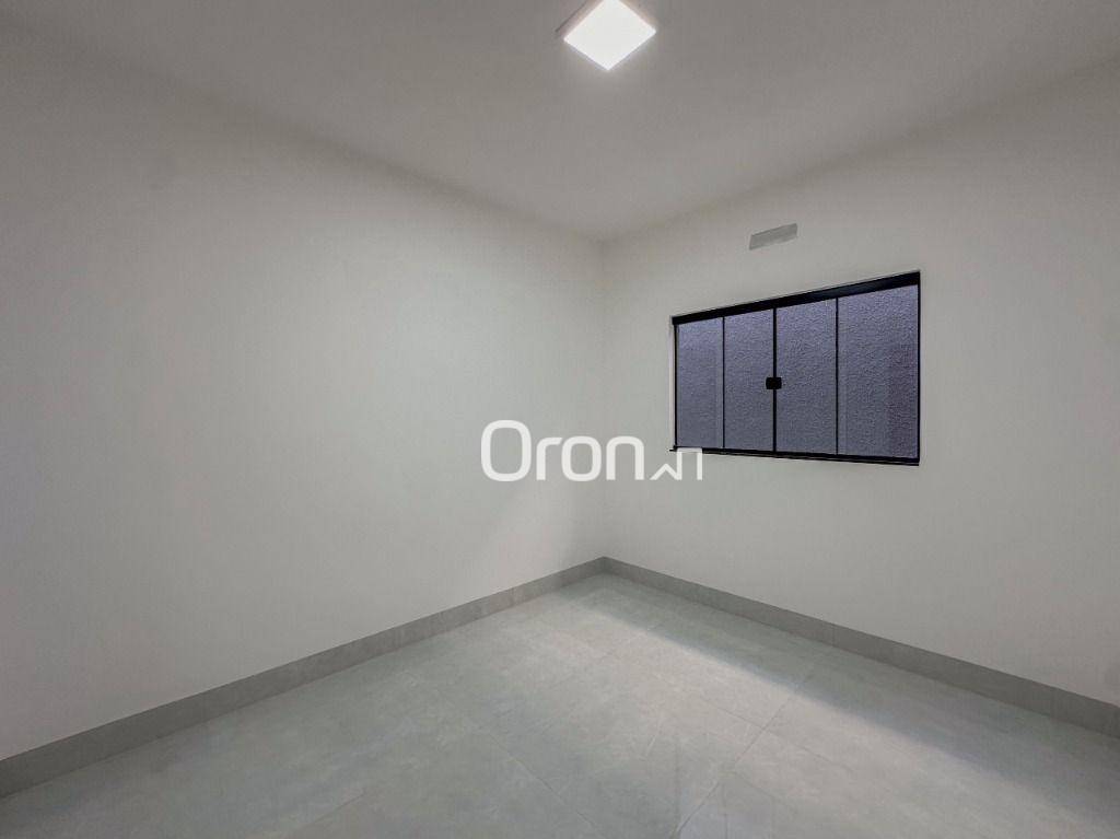 Casa à venda com 3 quartos, 123m² - Foto 7