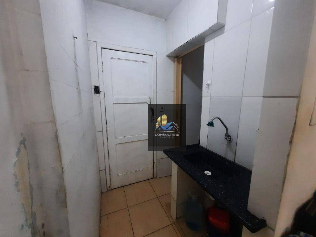 Kitnet e Studio à venda com 1 quarto, 35m² - Foto 27