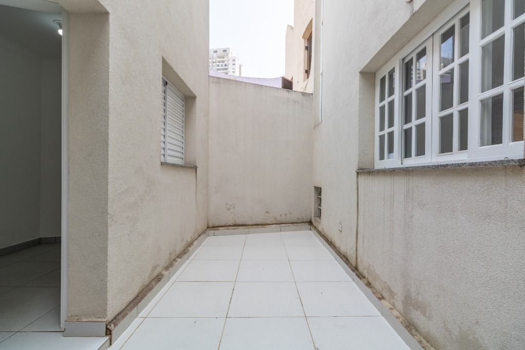 Casa à venda com 3 quartos, 141m² - Foto 10