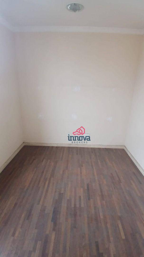 Apartamento à venda com 3 quartos, 182m² - Foto 36