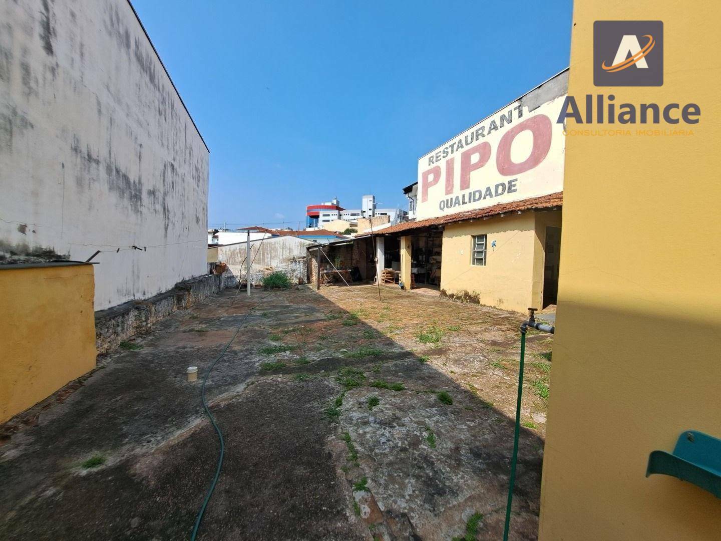 Terreno à venda, 300M2 - Foto 4