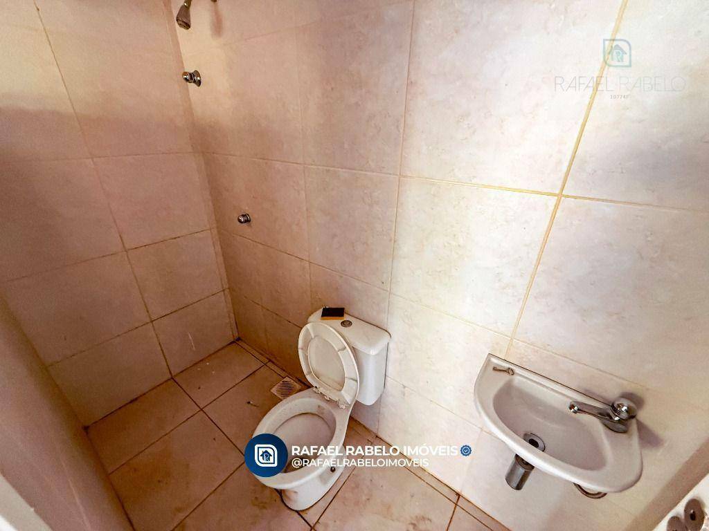 Casa de Condomínio à venda com 5 quartos, 181m² - Foto 15
