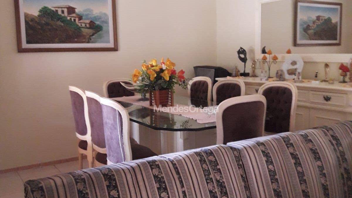 Chácara, 4 quartos, 1 hectares - Foto 4