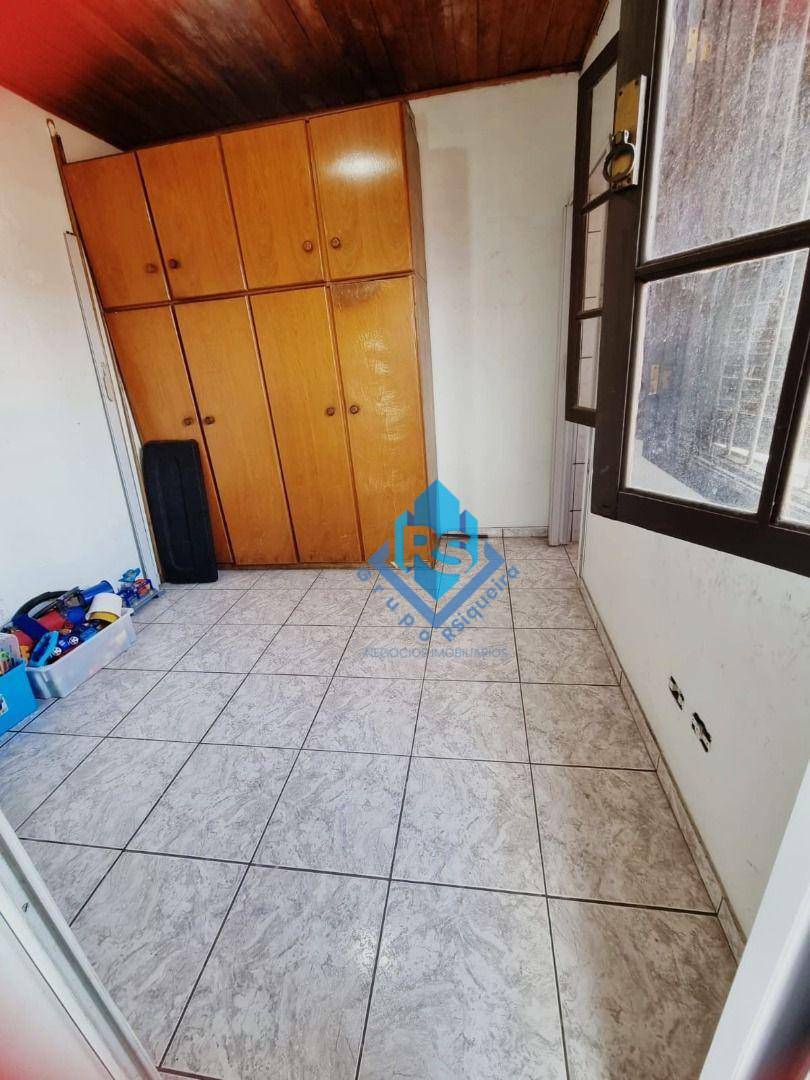 Casa à venda com 3 quartos, 184m² - Foto 28