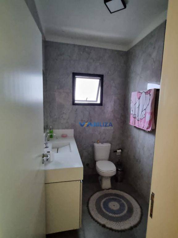 Sobrado à venda com 3 quartos, 220m² - Foto 31