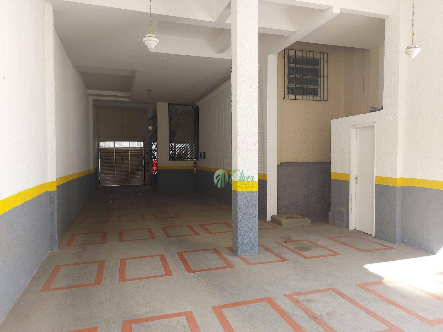 Cobertura à venda com 4 quartos, 215m² - Foto 4