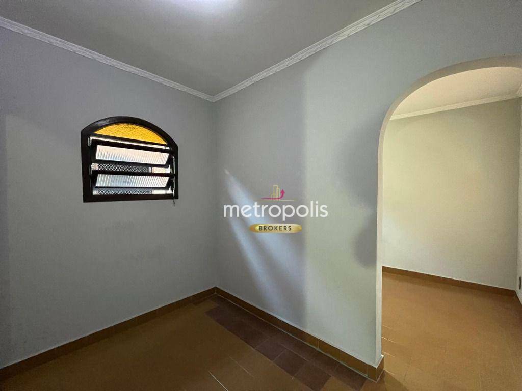 Sobrado à venda com 4 quartos, 215m² - Foto 31