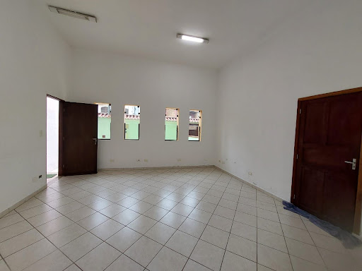 Conjunto Comercial-Sala para alugar, 35m² - Foto 7