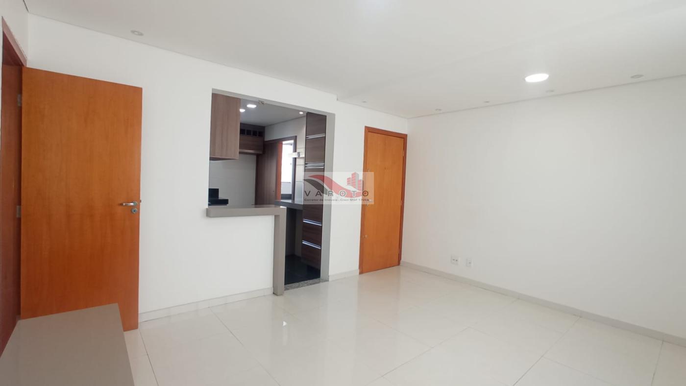 Apartamento à venda com 3 quartos, 95m² - Foto 15