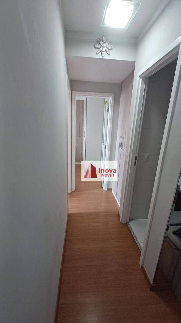 Apartamento para alugar com 2 quartos, 69m² - Foto 15