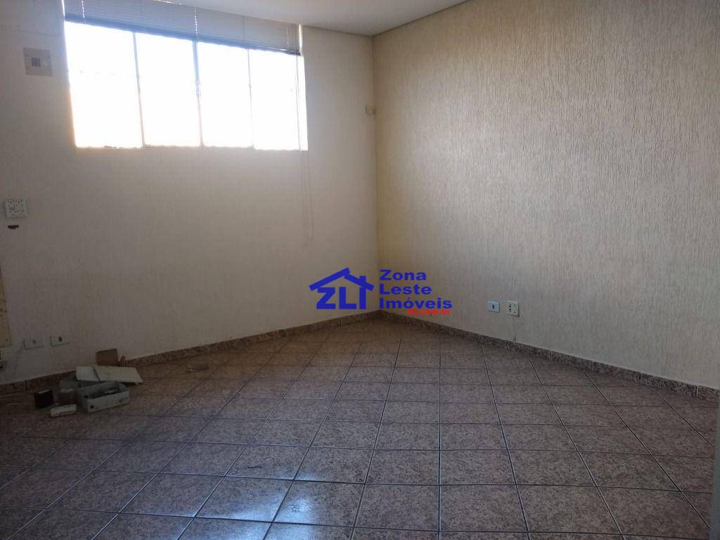 Loja-Salão para alugar, 210m² - Foto 12