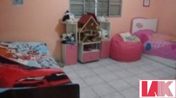 Sobrado à venda com 3 quartos, 125m² - Foto 6