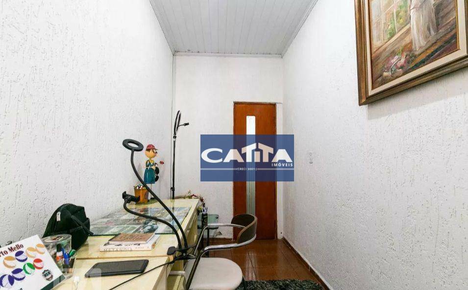 Sobrado à venda com 3 quartos, 107m² - Foto 13