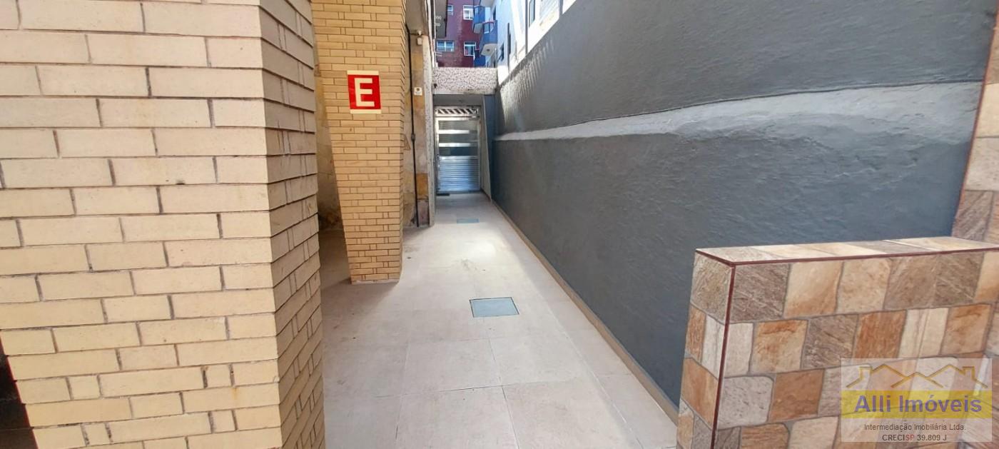 Apartamento para alugar com 1 quarto, 47m² - Foto 12