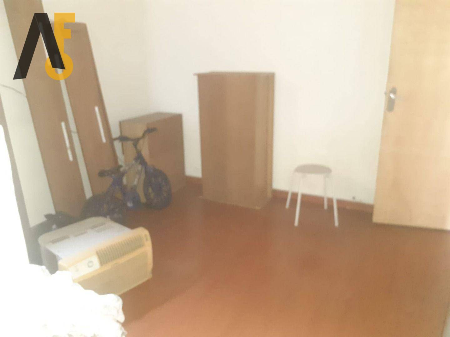 Casa de Condomínio à venda com 2 quartos, 90m² - Foto 4