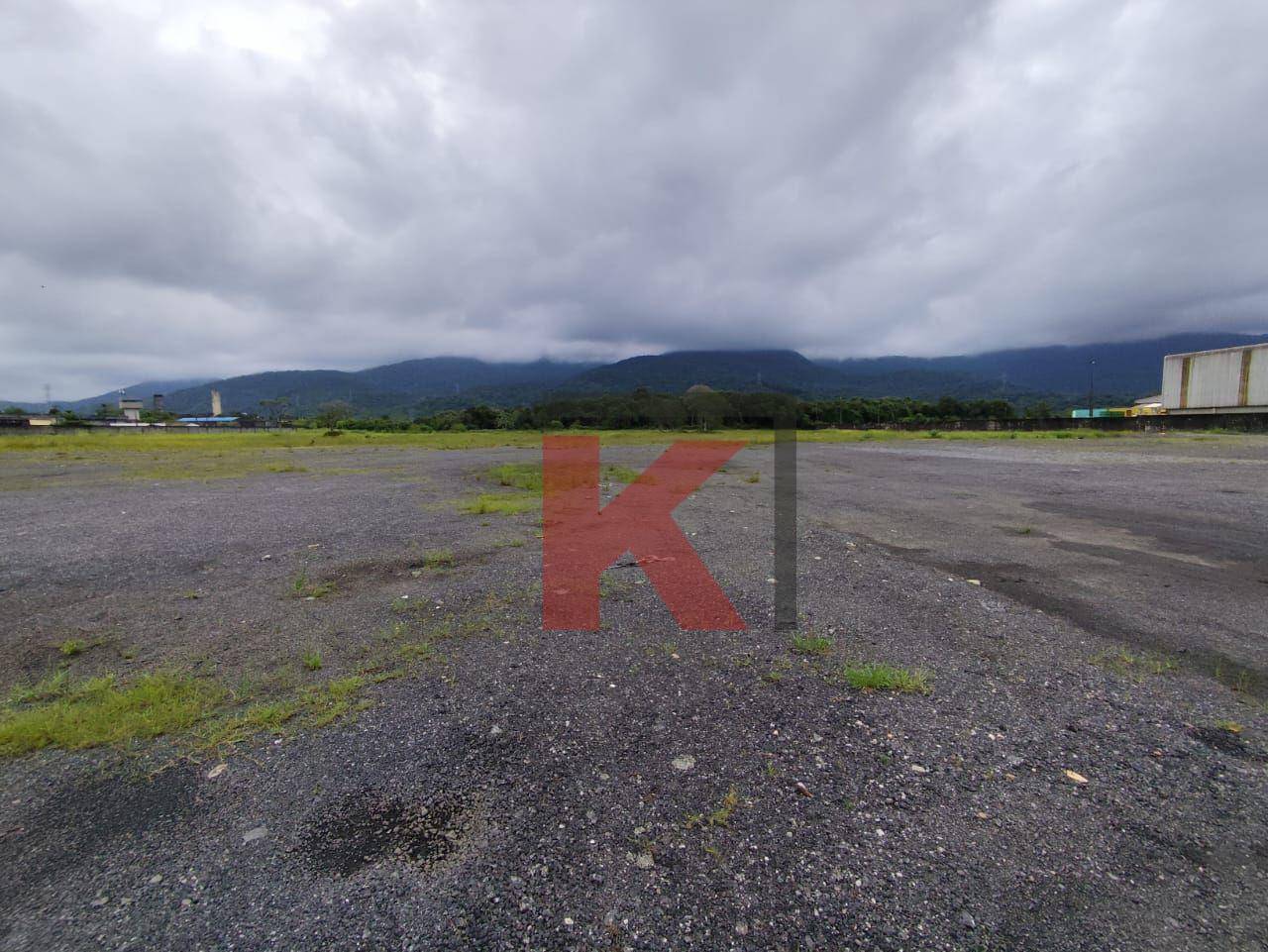 Terreno, 4 hectares - Foto 6