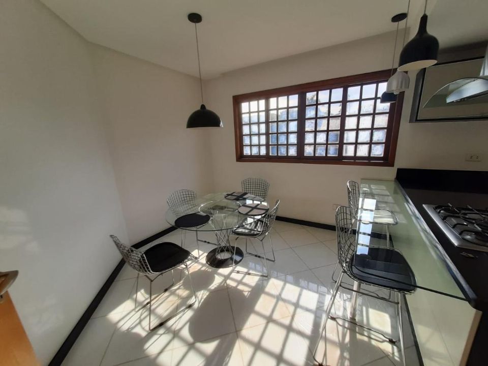 Casa de Condomínio à venda com 4 quartos, 639m² - Foto 11