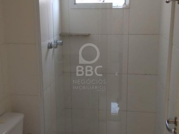 Apartamento à venda com 2 quartos, 81m² - Foto 8