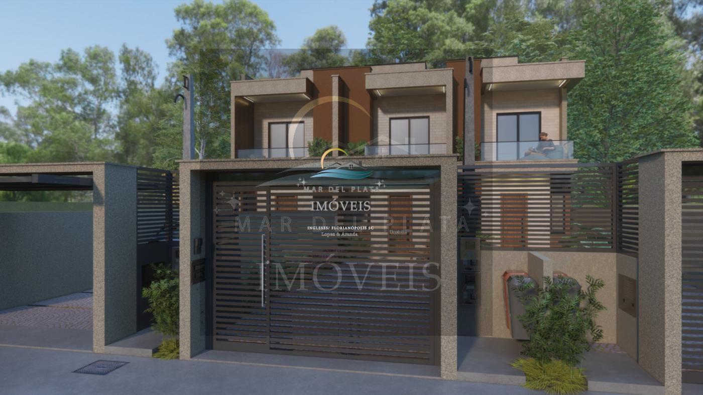 Sobrado à venda com 2 quartos, 147m² - Foto 13