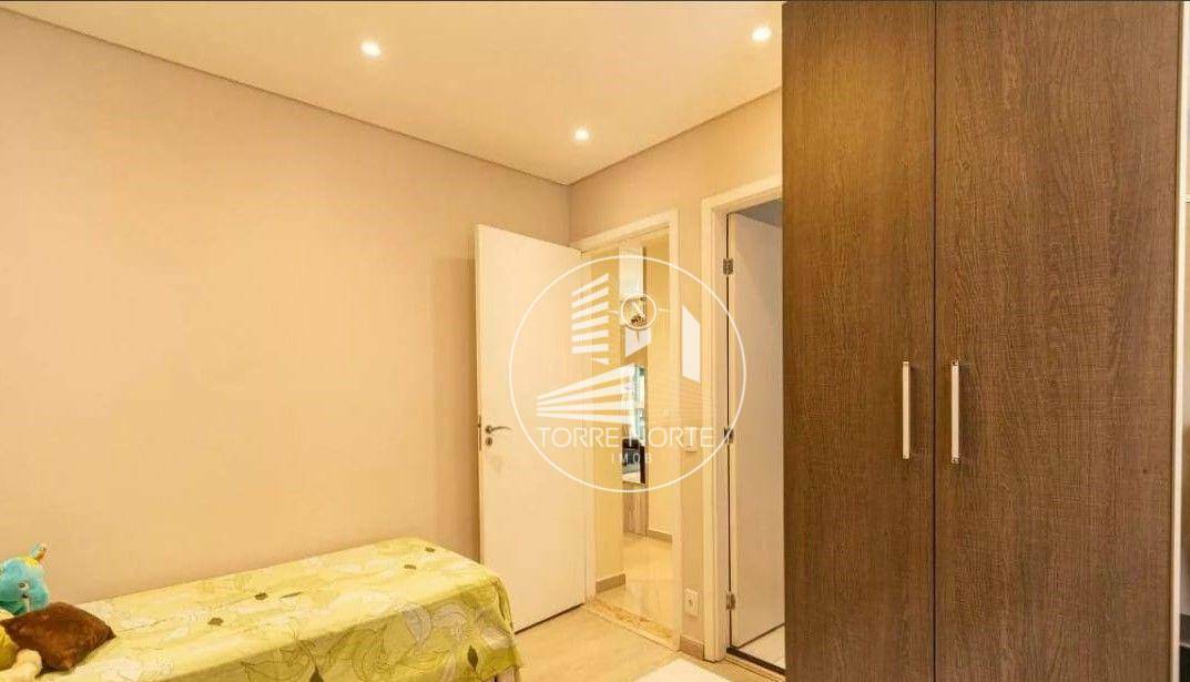 Apartamento à venda com 2 quartos, 65m² - Foto 31