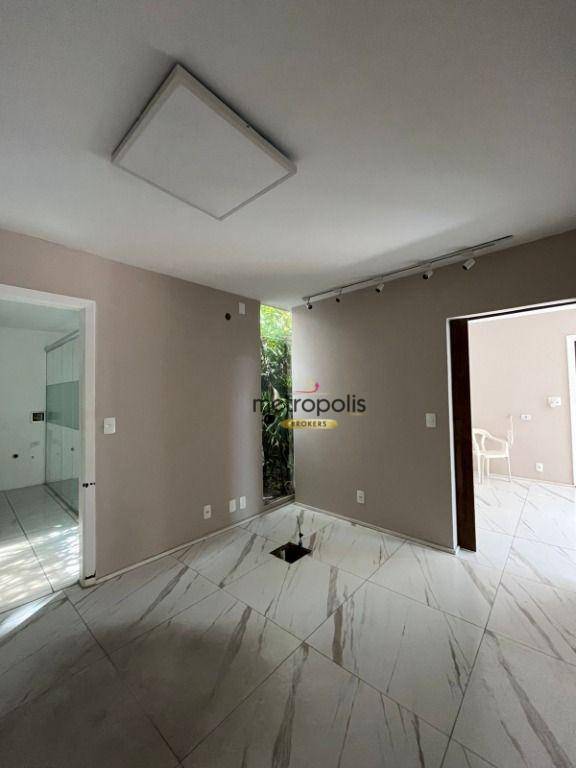 Prédio Inteiro à venda e aluguel, 230m² - Foto 23