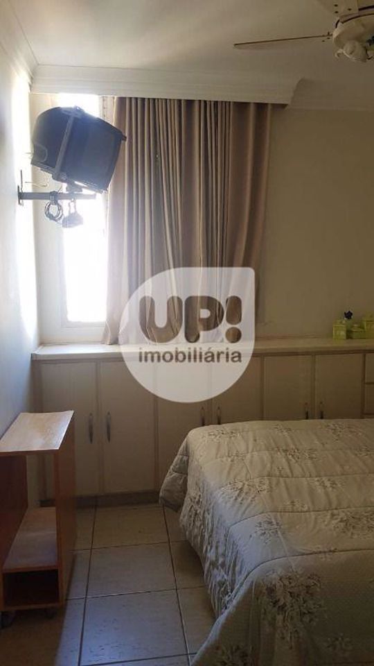 Apartamento à venda com 3 quartos, 126m² - Foto 24