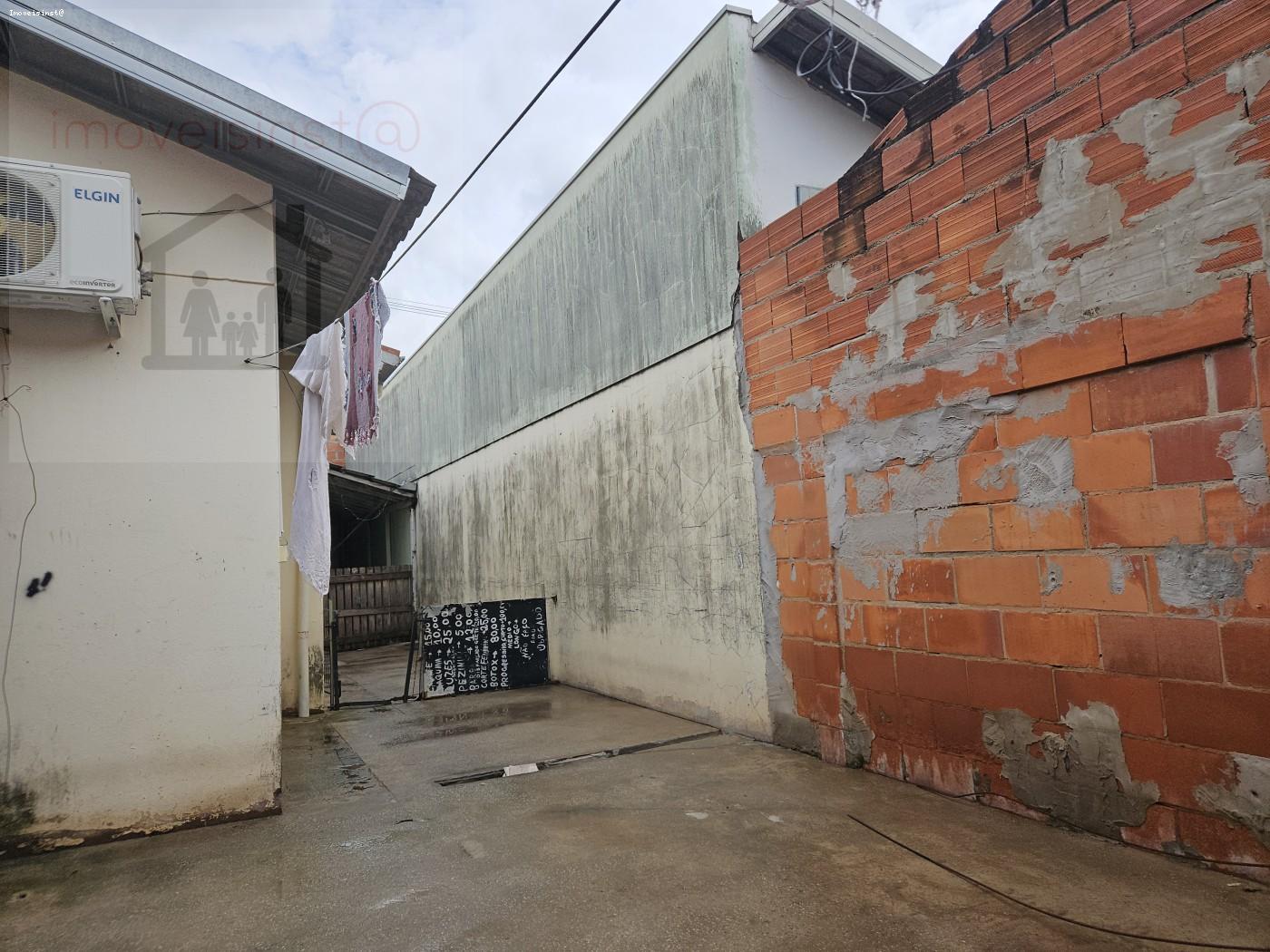 Casa à venda com 3 quartos, 115m² - Foto 8