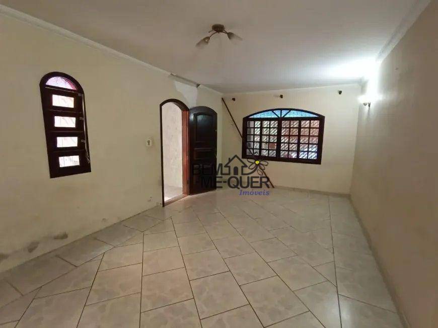 Sobrado à venda com 4 quartos, 155m² - Foto 47