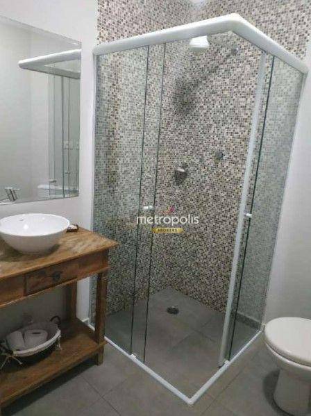 Sobrado à venda com 3 quartos, 171m² - Foto 12