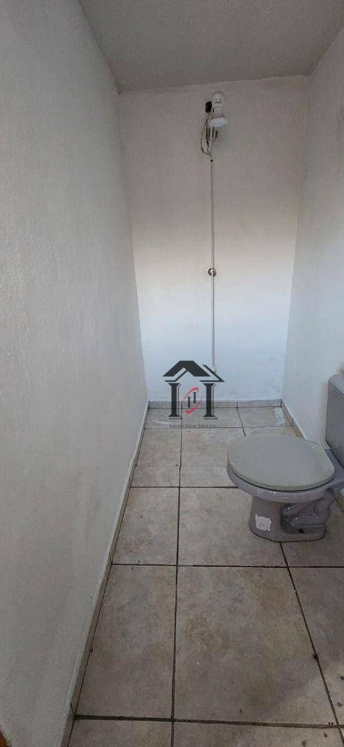 Sobrado para alugar com 3 quartos, 159m² - Foto 9