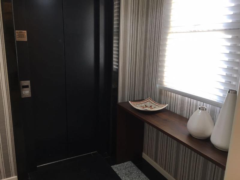 Apartamento, 4 quartos, 263 m² - Foto 22