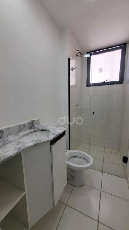 Apartamento à venda com 2 quartos, 65m² - Foto 19